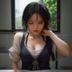 乳腺健康顾问陈思远，医学背景出身的健康穿搭专家，白大褂形象专业可信