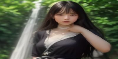 婚纱礼服场景爆乳内衣搭配指南封面，新娘试穿低领婚纱配硅胶内衣，白色纱质礼服优雅氛围
