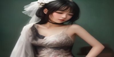 职场穿搭爆乳效果示意图，修身西装搭配聚拢内衣，办公室自然光线专业得体形象